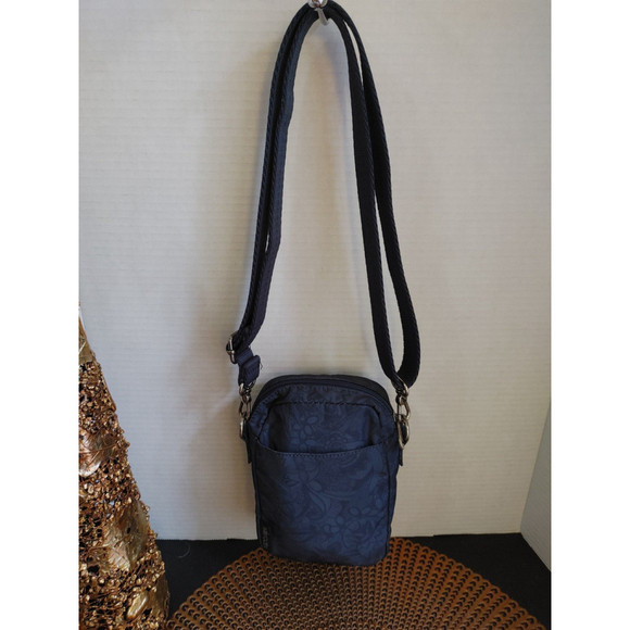 Sakroots Cambria Crossbody - Picture 3 of 5